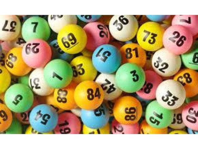 Best lotto spells caster/Gambling Spells/Jack-por